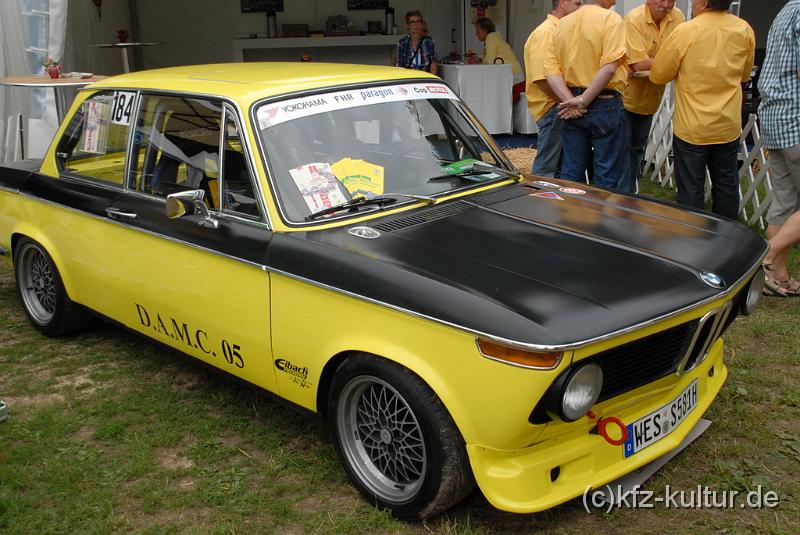 Classic Days 2010 6167.JPG
